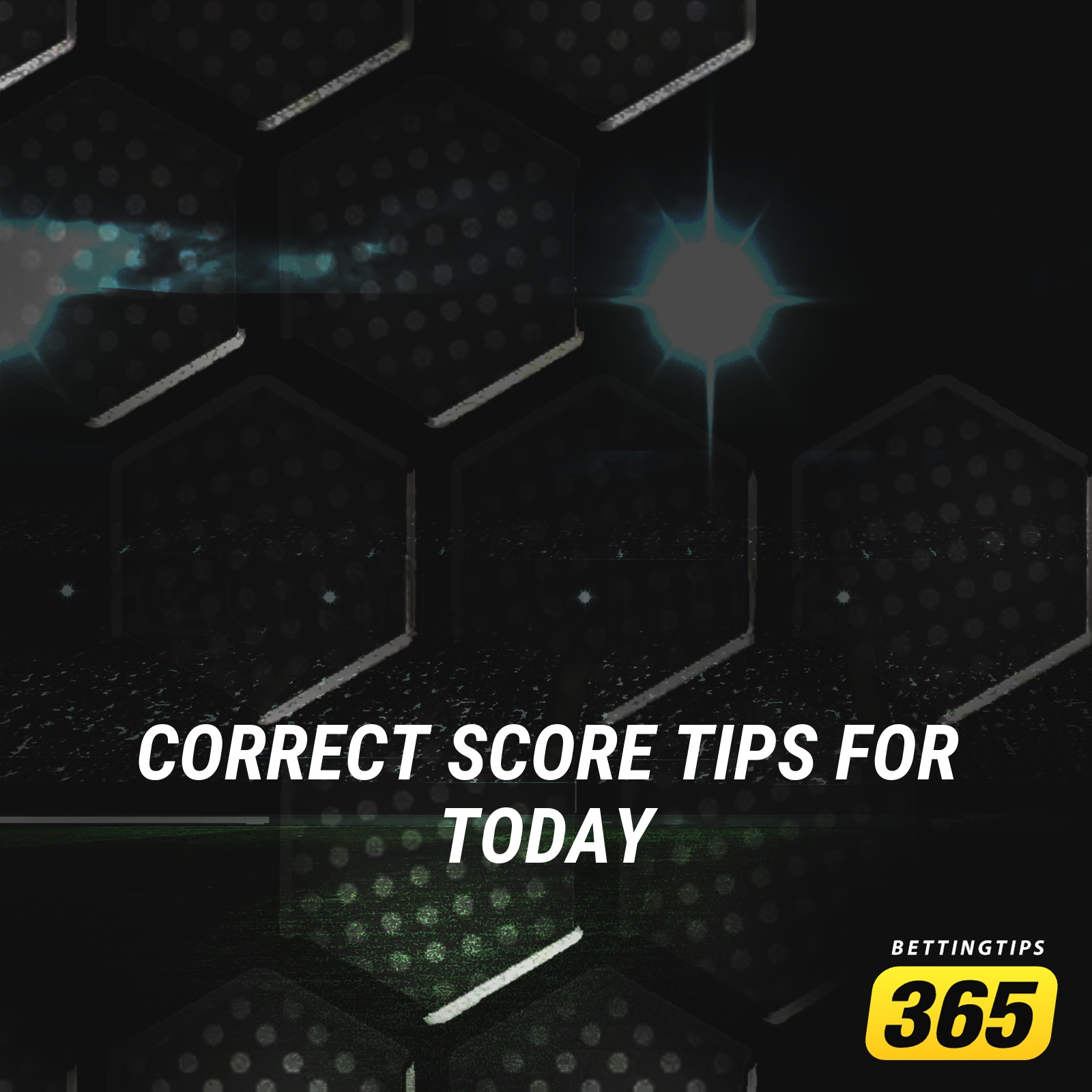 CORRECT SCORE TIPS FOR TODAY MATCHES visual data 8