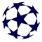 Champions League Betting Tips