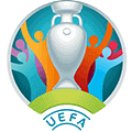 Euro Championship