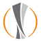 Europa League Betting Tips