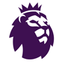 Premier League Betting Tips
