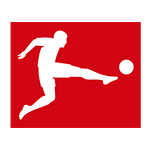Bundesliga 1