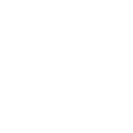 UEFA Champions League