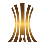 CONMEBOL Libertadores