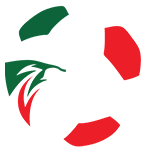 FKF Premier League