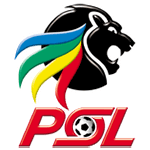 Premier Soccer League