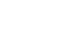 10bet Logo