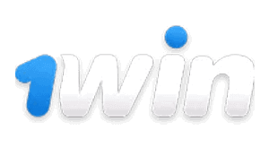1win