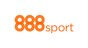 888sport Logo