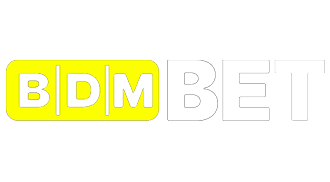 BDMbet