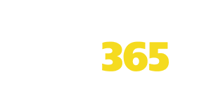Bet365 Logo