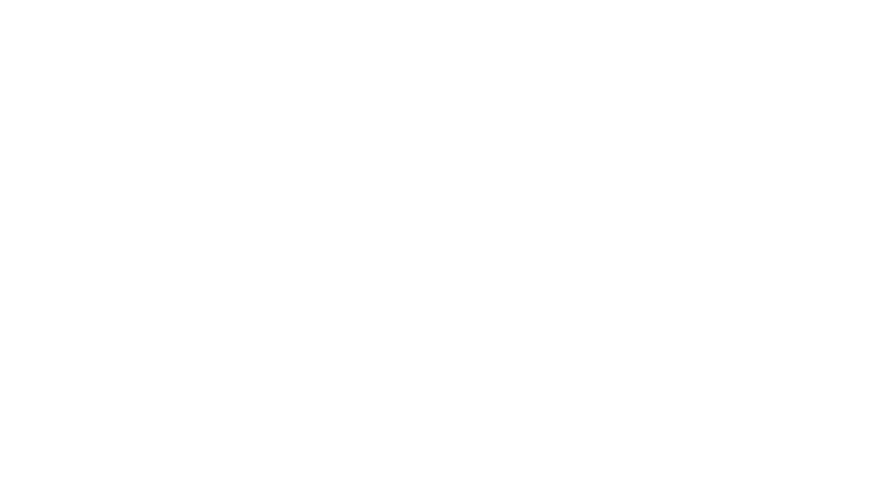 Betfair Logo
