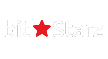 BitStarz