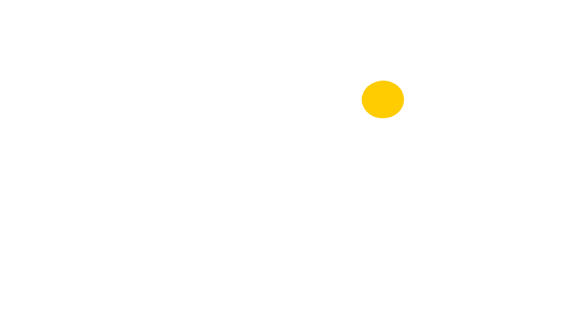 Bwin Logo