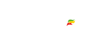 Coral Logo