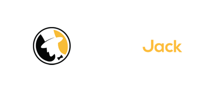 Fortunejack