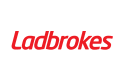 Ladbrokes