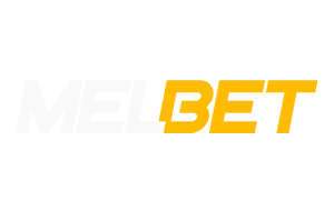 MELbet
