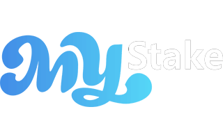 MyStake