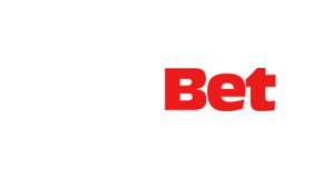Netbet Logo