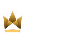 OscarSpin