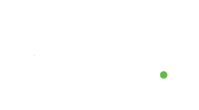 Paddy Power Logo