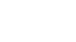 RioAce