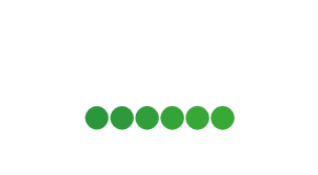 Unibet Logo