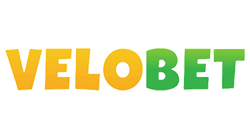 Velobet