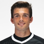 Iker Ălvarez