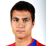 Joan CervĂłs
