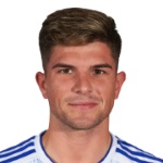 RaĂșl Guti