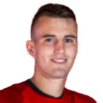 RaĂșl Parra