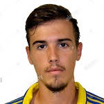 Sergio GonzĂĄlez