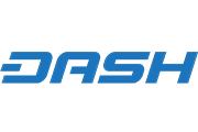Dash Logo