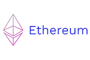 Ethereum Classic Logo