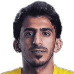 A. Al Haydar