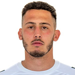 A. Djakovic