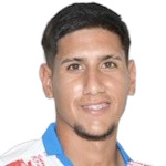 A. Gomez