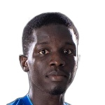A. Kante