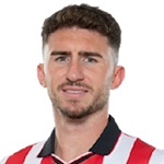 A. Laporte