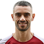 A. Papageorgiou
