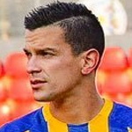 A. Quinonez