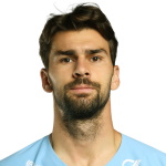 A. Rahmanovic