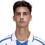 A. Roca