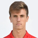 A. Rusek