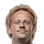 A. Sorensen