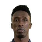 Abdel Kader Coulibaly