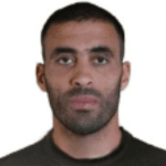 Abderrazak Hamdallah