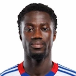 Abdoulie Sanyang Bamba